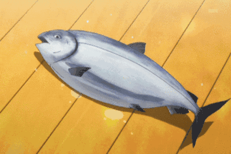 成人吃dha是交智商税吗 深度了解dha