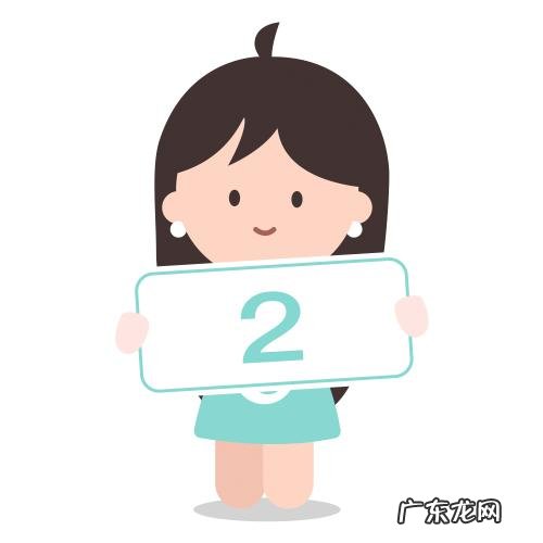 成人吃dha是交智商税吗 深度了解dha