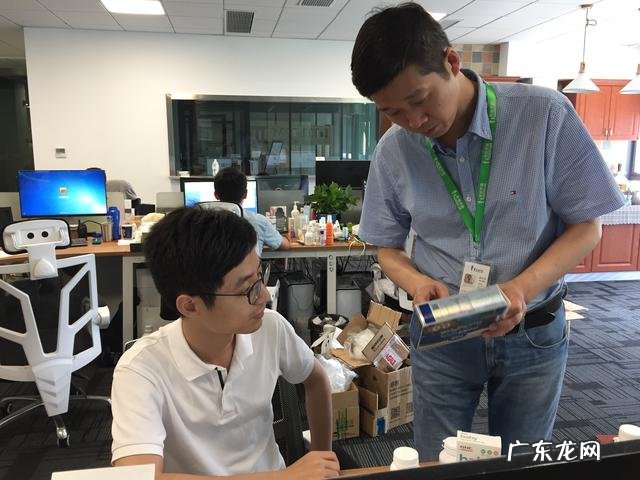 孕妈妈dha推荐 婴幼儿dha推荐评测