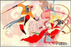 给孩子补充dha食补 孩子怎样正确补充dha