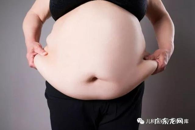 给孩子补充dha食补 孩子怎样正确补充dha