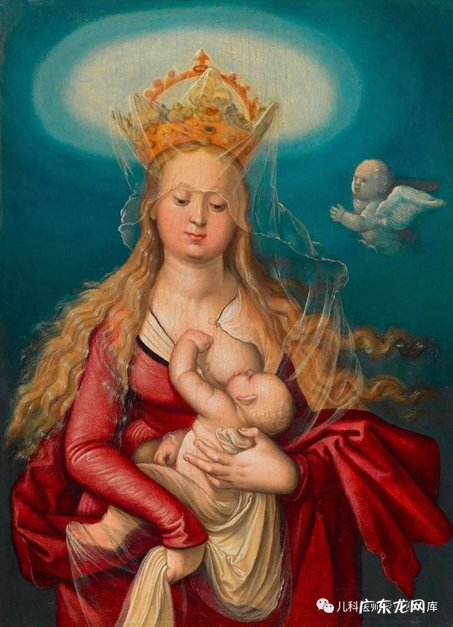 给孩子补充dha食补 孩子怎样正确补充dha