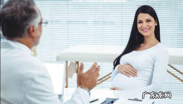 孕妇补充dha是必须的吗 孕期必须要补充dha吗