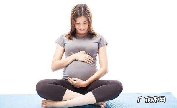 孕妇补充dha是必须的吗 孕期必须要补充dha吗