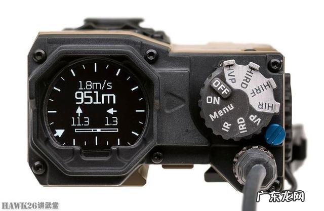 奥运射击冠军和特种兵,谁射的更准