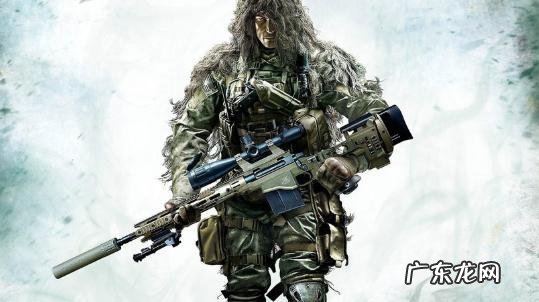 奥运射击冠军和特种兵,谁射的更准