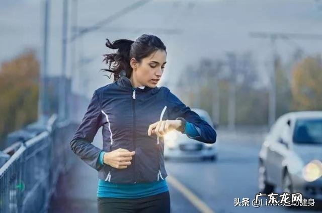 每次减肥瘦的就只有肚子。怎么样才能瘦胳膊瘦大腿