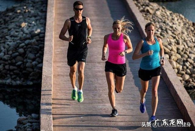 每次减肥瘦的就只有肚子。怎么样才能瘦胳膊瘦大腿