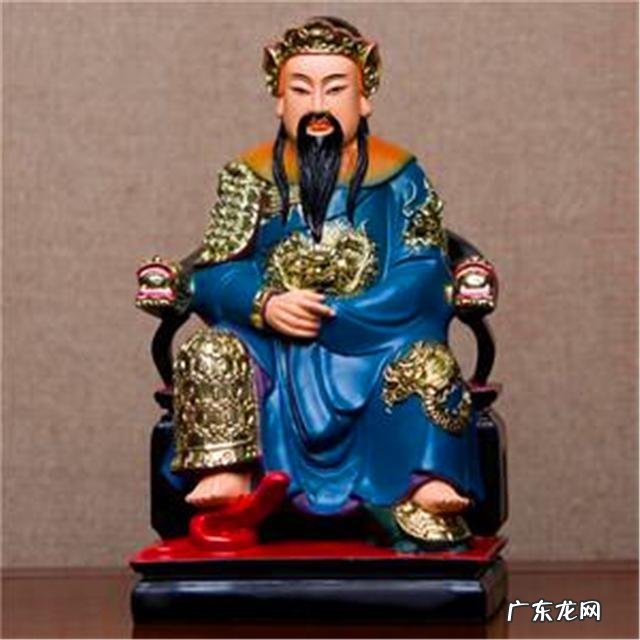 历史上真的有张三丰吗到底有多强