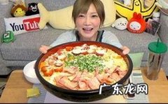 大胃王是真咽还是咽了再吐还是从来不咽很好奇吃那么多还不胖