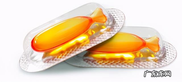 婴儿吃什么牌子的dha效果好 dha对宝宝真的重要