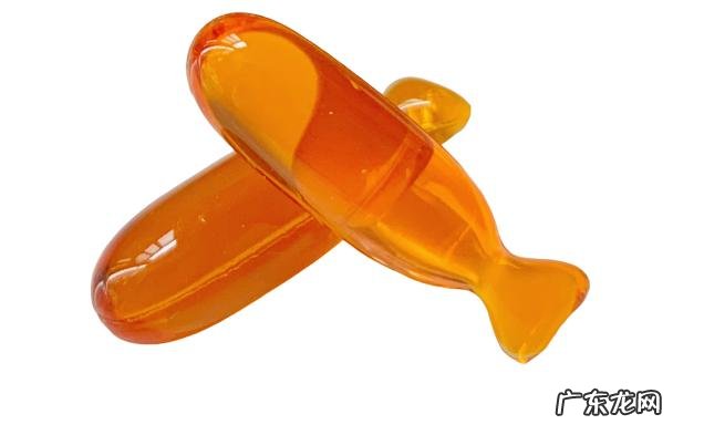 婴儿吃什么牌子的dha效果好 dha对宝宝真的重要