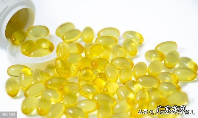 婴儿吃什么牌子的dha效果好 dha对宝宝真的重要