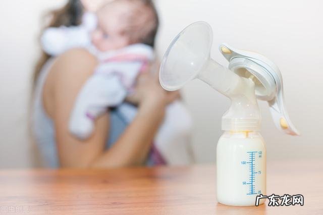 婴儿吃什么牌子的dha效果好 dha对宝宝真的重要