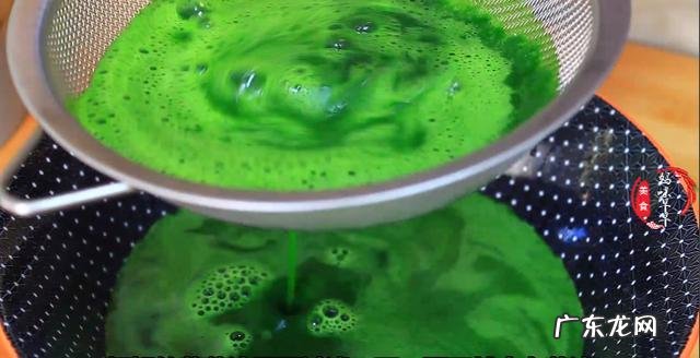 儿童保护视力吃叶黄素搭配什么 含叶黄素最多的食物和水果有哪些