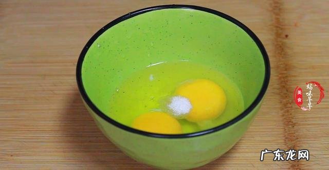 儿童保护视力吃叶黄素搭配什么 含叶黄素最多的食物和水果有哪些