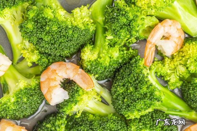 儿童保护视力吃叶黄素搭配什么 含叶黄素最多的食物和水果有哪些