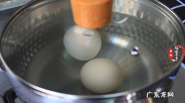 儿童保护视力吃叶黄素搭配什么 含叶黄素最多的食物和水果有哪些