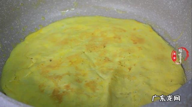 儿童保护视力吃叶黄素搭配什么 含叶黄素最多的食物和水果有哪些