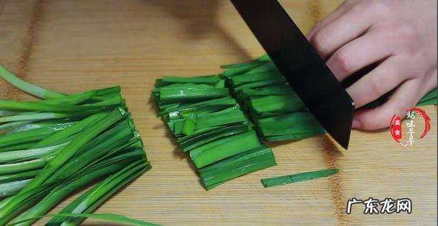 儿童保护视力吃叶黄素搭配什么 含叶黄素最多的食物和水果有哪些