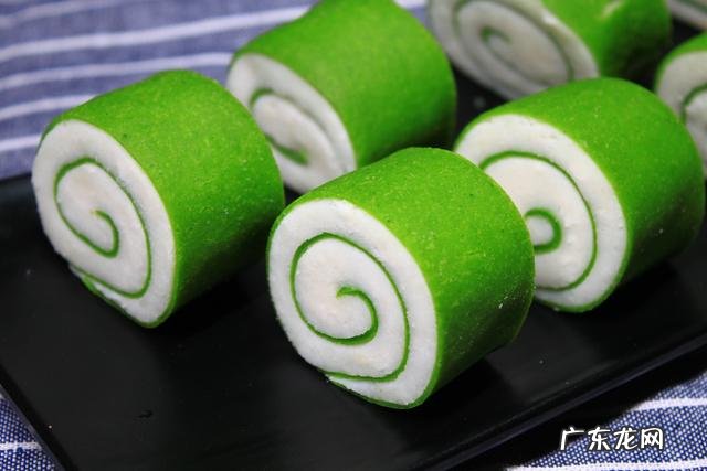 儿童保护视力吃叶黄素搭配什么 含叶黄素最多的食物和水果有哪些