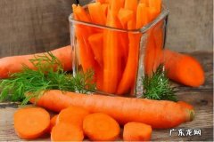 儿童保护视力吃叶黄素搭配什么 含叶黄素最多的食物和水果有哪些