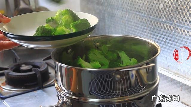 儿童保护视力吃叶黄素搭配什么 含叶黄素最多的食物和水果有哪些