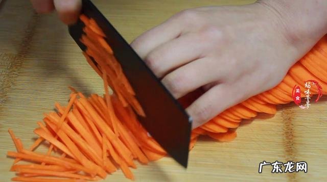 儿童保护视力吃叶黄素搭配什么 含叶黄素最多的食物和水果有哪些