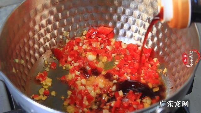 儿童保护视力吃叶黄素搭配什么 含叶黄素最多的食物和水果有哪些