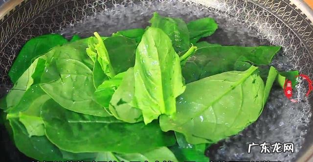 儿童保护视力吃叶黄素搭配什么 含叶黄素最多的食物和水果有哪些