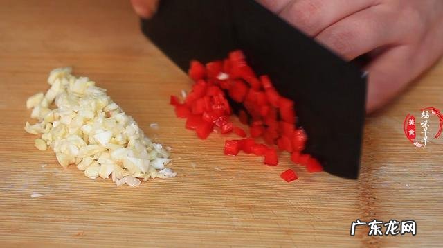 儿童保护视力吃叶黄素搭配什么 含叶黄素最多的食物和水果有哪些