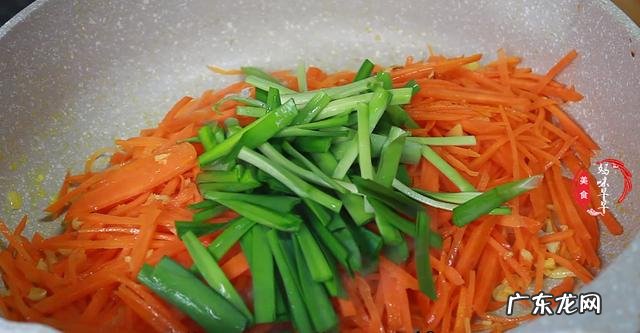 儿童保护视力吃叶黄素搭配什么 含叶黄素最多的食物和水果有哪些