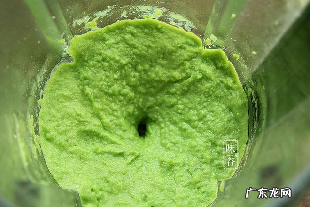 吃什么对眼睛补叶黄素好 含叶黄素对眼睛好的食物有哪些