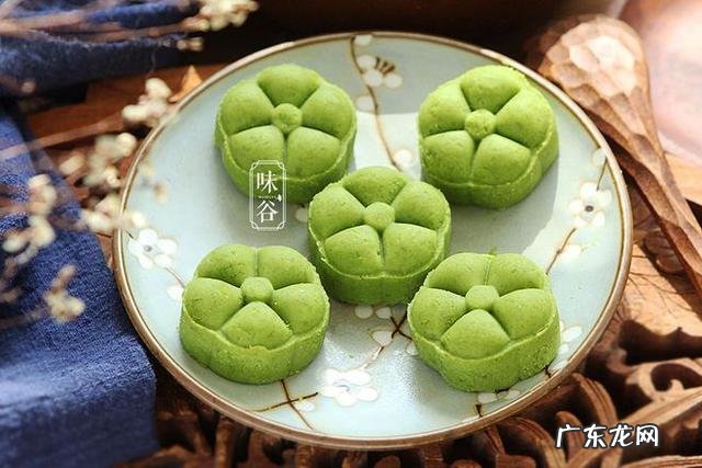 吃什么对眼睛补叶黄素好 含叶黄素对眼睛好的食物有哪些