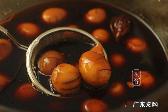 吃什么对眼睛补叶黄素好 含叶黄素对眼睛好的食物有哪些