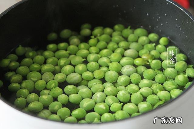 吃什么对眼睛补叶黄素好 含叶黄素对眼睛好的食物有哪些