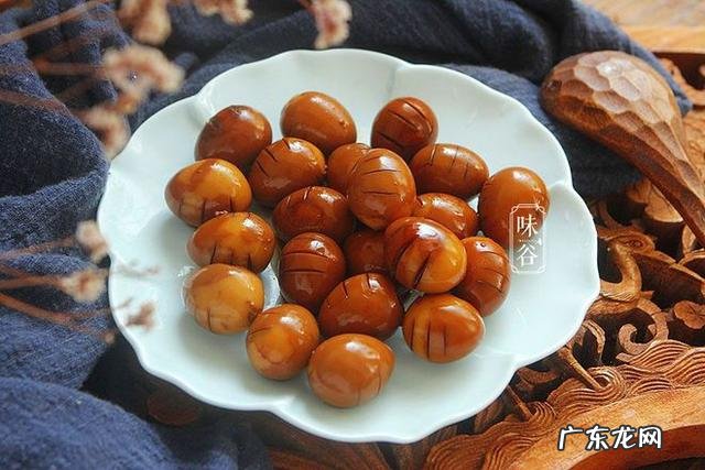 吃什么对眼睛补叶黄素好 含叶黄素对眼睛好的食物有哪些