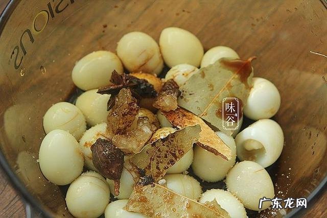 吃什么对眼睛补叶黄素好 含叶黄素对眼睛好的食物有哪些