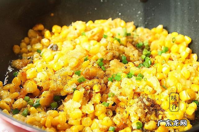 吃什么对眼睛补叶黄素好 含叶黄素对眼睛好的食物有哪些