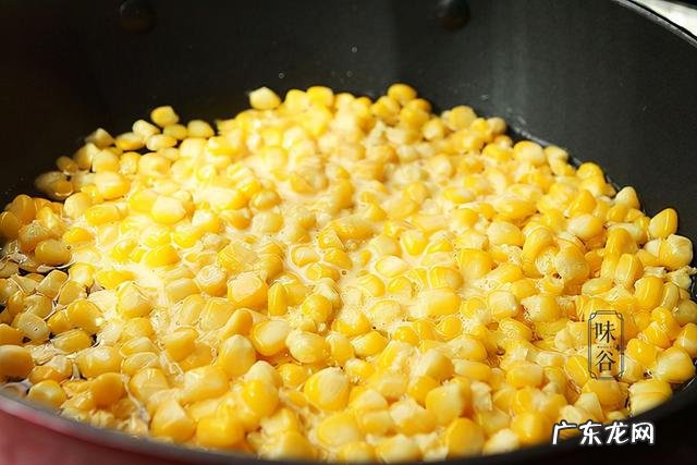 吃什么对眼睛补叶黄素好 含叶黄素对眼睛好的食物有哪些