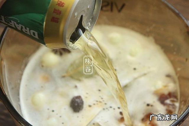 吃什么对眼睛补叶黄素好 含叶黄素对眼睛好的食物有哪些