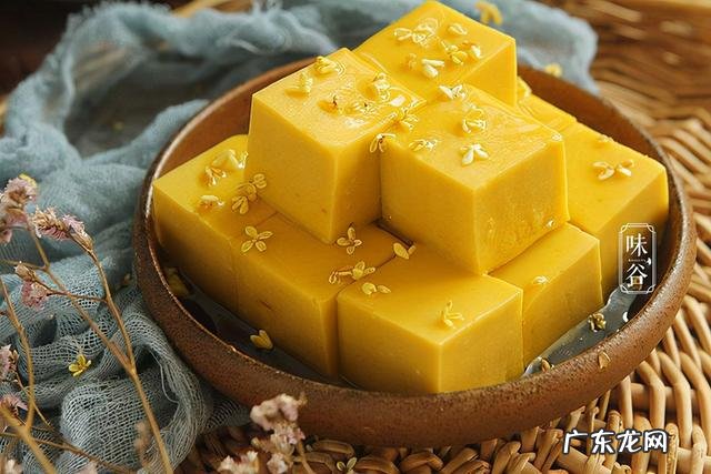 吃什么对眼睛补叶黄素好 含叶黄素对眼睛好的食物有哪些