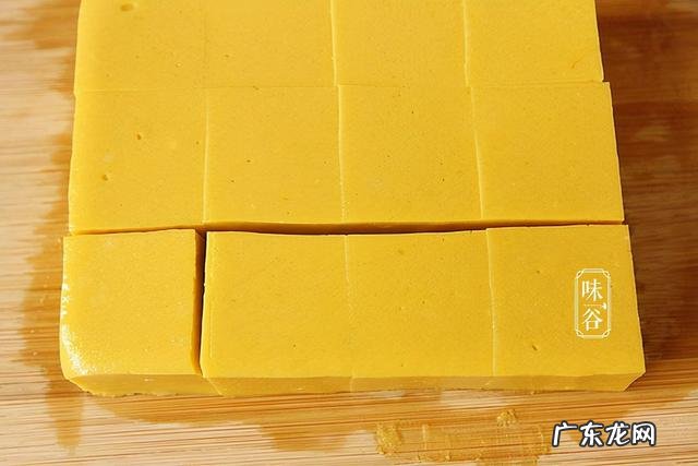 吃什么对眼睛补叶黄素好 含叶黄素对眼睛好的食物有哪些