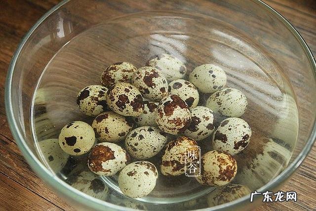 吃什么对眼睛补叶黄素好 含叶黄素对眼睛好的食物有哪些