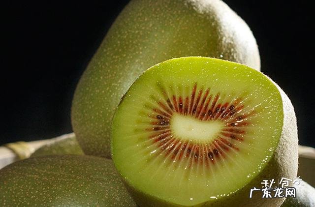 叶黄素吃哪种食物可补 叶黄素含量高的食物有哪些