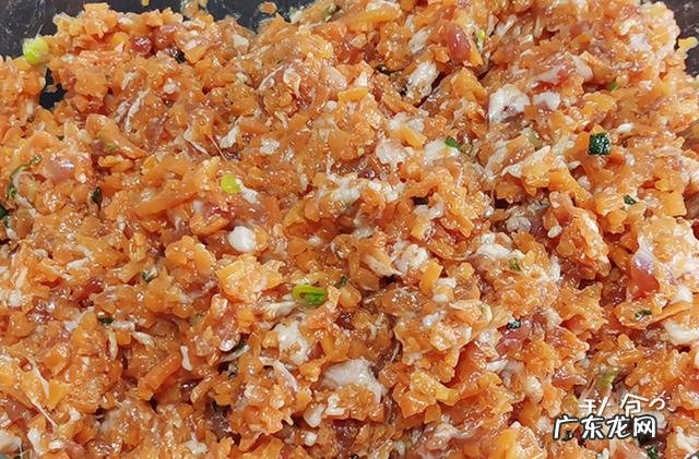 叶黄素吃哪种食物可补 叶黄素含量高的食物有哪些