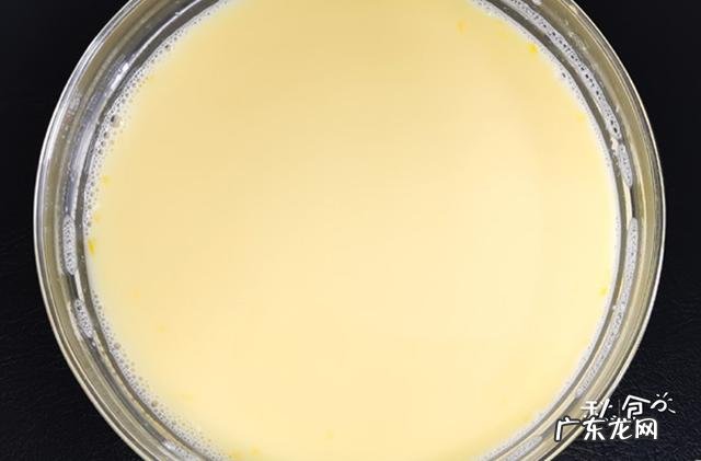 叶黄素吃哪种食物可补 叶黄素含量高的食物有哪些