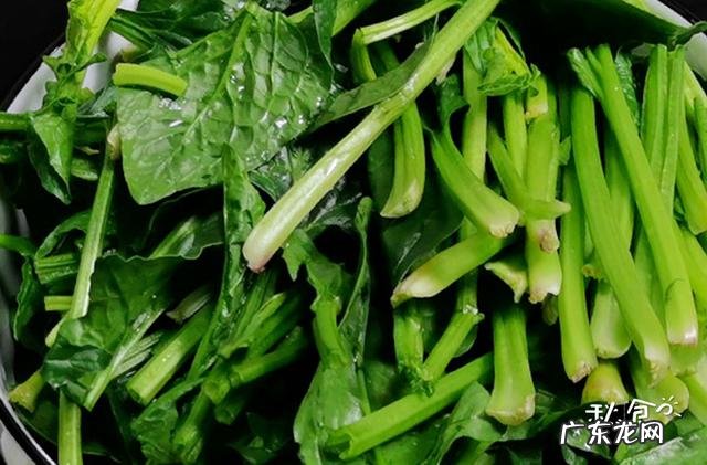 叶黄素吃哪种食物可补 叶黄素含量高的食物有哪些