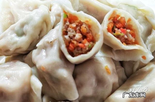 叶黄素吃哪种食物可补 叶黄素含量高的食物有哪些