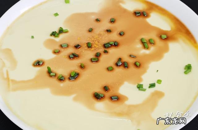 叶黄素吃哪种食物可补 叶黄素含量高的食物有哪些